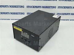 SL-DPS24-4-125W Digital Controller Light Source 2 100-240V 50/60Hz 125VA