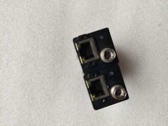Used 6MP Color GigE Camera MV-CU060-10GC, Working Perfectly