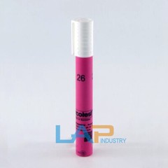QTY:1 Pink 22-60# test surface energy tension corona value cleanliness dyne pen