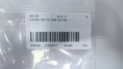 Eaton SPCT2-280 Surge Suppressor 280v-ac