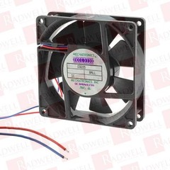 MECHATRONICS E9225M24B-FSR-CC / E9225M24BFSRCC (NEW NO BOX)