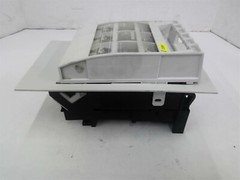 Siemens 3NP407 IEC 60947-3 Fused Isolated 100 Amp 600 Volts