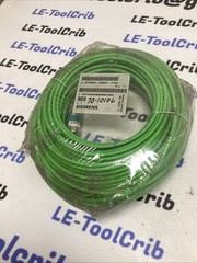 RADWELL VERIFIED SUBSTITUTE 6FX8002-2CB31-1FA0 J-401