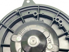 Ford CB07-61-B10A CB0761B10A Motor, Fan-Blower NEW NOB