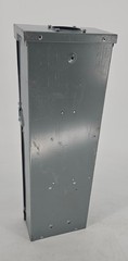 Milbank MPAP-200-MB Accessory 200A 240V MPAP