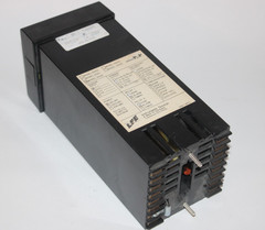LFE MODEL 2002 MINI PUP MICRO CONTROLLER