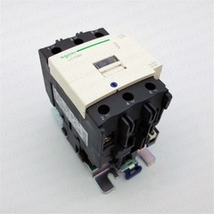 1PC NEW for TeSys D Contactor LC1-D80M7C Coil AC220V #MI73 QL