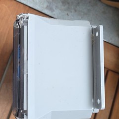 MTL Surge Technologies Zone Master AC Surge Protection Device 11214 120/240V Ty…