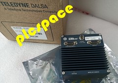 DALSA PX-HM-16K06X-00-R brand new line scan camera PX-HM-16K06X-00-R