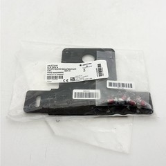 442G-MABAMPE Allen-Bradley Guardmaster Mounting Plate Escape Release MAB