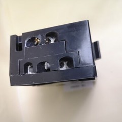 SQUARE D EDB14015EPD BREAKER