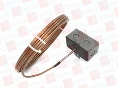 AUTOMATION COMPONENTS INC A/TT100-A-24′-4-PB / ATT100A244PB (NEW IN BOX)