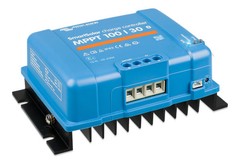 Free Shipping Victron SmartSolar MPPT 100/30 Solar Charge Controller 100V 30A