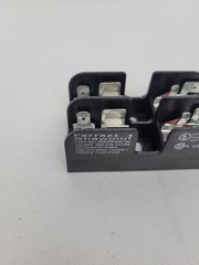 30322R Ferraz Shawmut 600V 30 Amp Fuse Holder – Next Day Option