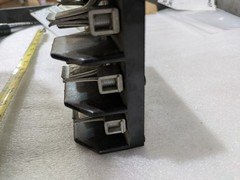 FUSE HOLDER PART #?