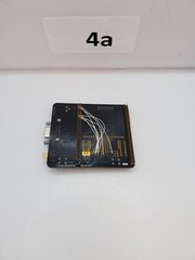 Zilog Z8 ENCORE 99c0941 005g