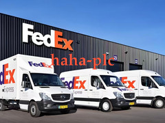 1PC NTP-265 Light bulb Brand new DHL FEDEX *Y