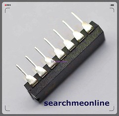 100% New And Genuine TL074CN DIP-14