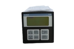 Bürkert Digital Controller Type 1110 Industrial Controller 230V 50Hz – Used