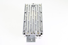 MITSUBISHI ELECTRIC FR-S520S-0.2K-ECR, S500, Inverter frequency converter