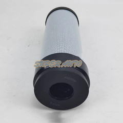 1Pcs New Fit For Hydraulic oil filter element 4000998