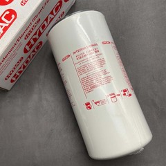 1Pc New Hydraulic Filter Element 0180 MA 003 BN for HYDAC 0180MA003BN