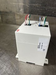 Used Surplus ABB Power Supply Module SD812V1 110 240v 24v