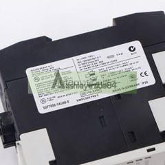 ONE NEW Siemens 3UF7000-1AU00-0 3UF7 000-1AU00-0
