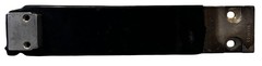 Siemens CS3639R Panelboard Strap 12.5×2.5 OEM Breaker Bus Bar Mount