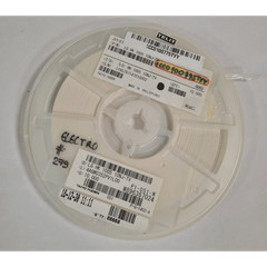 Hk100510nj-Tv Fixed Ind 10Nh 300Ma 310Mohm Smd Telit 8668 Units