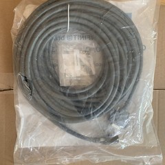 L-COM CPMS15MF-50