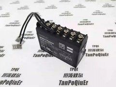 1pc KRIWAN INT69-2 Diagnose 22A445S46 Protection Module