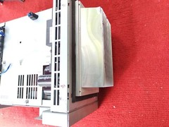 P:VT24 Kawasaki 50632-0007 R04 ,FREE SHIP FEDEX