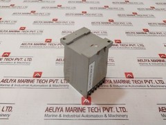 LECTROTEK SYSTEMS ELTRAN – CTI Electrical Current Voltage Transducer 240v/110vac