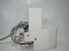 ASM Assembly Escap 22N 28 208E 201 22N28208E201 DC Motor 30 Days Warranty