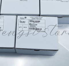 1PC coil temperature controller T5200-TB-9JS1~