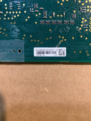 PARKER Control Board AH469910U001 / AH469910U001 (USED)