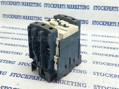 Schneider Electric LC1D80 Contactor 30 Days Warranty Fast Shipping