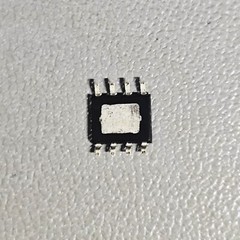 2pcs OOFC0E O0FC0E 0OFC0E 00FCOE BD00FC0E 00FC0E BD00FC0EEFJ-ME2 SOP8 IC Chip