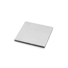304 Stainless steel flat bar Sheet Thickness 0.6mm – 5mm Lengths 100mm – 300mm