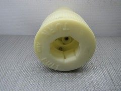 General Electric 30A.125V Female Plug