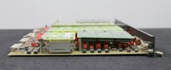 VEB NUMERIC AR/LR Control Card 414567-4 NKM Board 590407-0 I6 b RFT G 101668