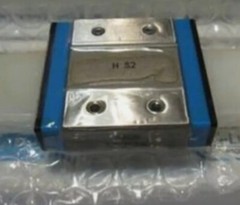 1Pcs New For IKO linear guide block MLF24C1HS2 MLF24