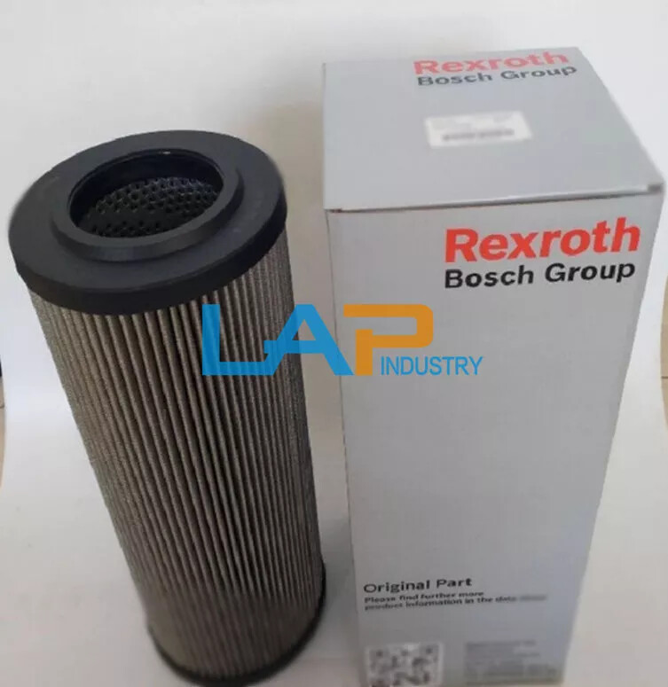 1Pcs New For R928019801 1.1000H16XL-A00-0-M hydraulic filter element