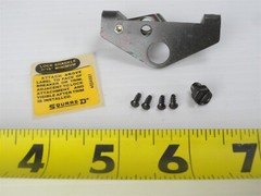 SQUARE D – Handle Lock off Kit HPA-FYQ For Q2 & FY Circuit Breaker Frames (NEW)
