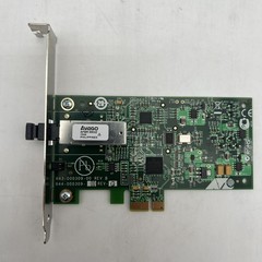 Allied Telesis 990-005504-901 AT-2711FX/MT-901 CARD, 195472