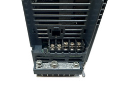 Schneider ATV12H037M2 Variable Speed Drive *No Terminal Covers*
