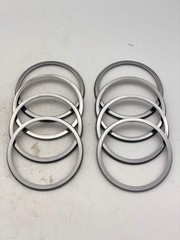Detroit Diesel 09P0701X Blower Drive Seal, *Lot of 8* (Open Box)