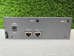 Freescale NXP LS1012ARDB Layerscape Reference Design Board Unit | Great Conditio