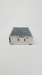 MMC50A-1 Cosel MMC50A-1-N – Next Day Option